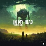 Nite, Ykonic - In My Head (Original Mix)