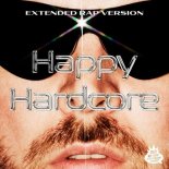 DOCTOR DE LA NOCHE - Happy Hardcore (Original Mix)