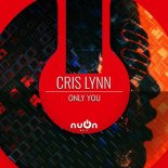 Cris Lynn - Only You (Extended Mix)