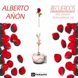 Alberto Añon - Recuerdos (Siri Umann Extended Remix24)