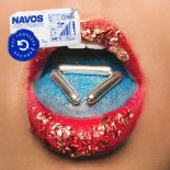NAVOS - Just Friends (Extended Mix)