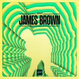 IAMLIT - James Brown (Extended Mix)