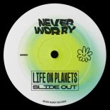 Life on Planets - Slide Out (Extended Mix)