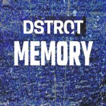DSTRQT - Memory (Extended Mix)