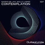 Darko De Jan, Wally Lopez - Contemplation (Extended Mix)