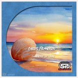 Carlos Francisco - This Kind Of Love (Extended Mix)