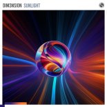 DIM3NSION - Sunlight (Extended Mix)