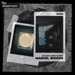 Marcel Woods - De Bom (RAM Extended Remix)