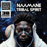Naamane - Tribal Spirit (Extended Mix)