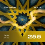 Sedat - Ederlezi (Extended Mix)