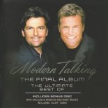 Modern Talking - Ready For The Victory (Alternative Radio Version Extended)