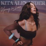 Kita Alexander Feat. LAUREL - All Night