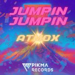 ATMOX - Jumpin' Jumpin