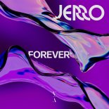 Jerro - Forever (Extended Mix)