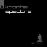 KhoMha – Spectre (Extended Mix)
