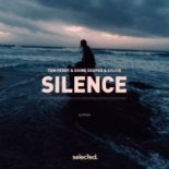 Tom Ferry & Going Deeper & Sylvie – Silence (Extended Mix)