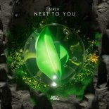 Serzo - Next To You