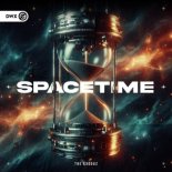 The Exoduz - Spacetime (Extended Mix)