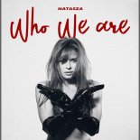 Natasza - Who We Are