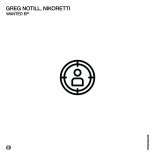 Greg Notill, Nikoretti - Philanthropy (Original Mix)