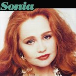 Sonia - You to Me Are Everything (Radio Mix) (1991)