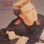 Jason Donovan - Hang On to Your Love (Video Mix)