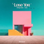 Moving Castles feat. Aexcit - Lose You