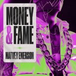 Matvey Emerson - Money & Fame