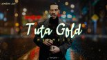 Mahmood - Tuta gold (sanremo 2024)