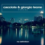 Giorgio Leone (IT), Cacciola - Nobody (Extended Mix)