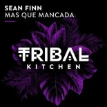 Sean Finn - Mas Que Mancada (Extended Mix)