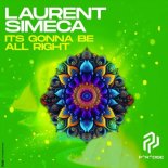 Laurent Simeca - It's Gonna Be Allright (Original Mix)