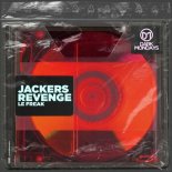 Jackers Revenge - Le Freak (Original Mix)