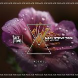 Nari, Steve Tosi - Set Me Free (Original Mix)