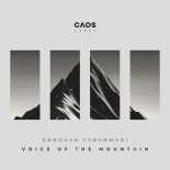 Soroush Yarahmadi - Voice of the Mountain (Extended Mix)