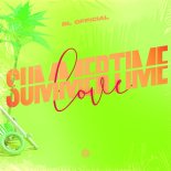 BL Official - Summertime Love (Extended Mix)