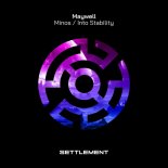 Maywell - Into Stability (Extended Mix)
