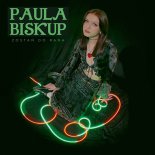 Paula Biskup - Zostań Do Rana (Extended Version)