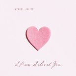 Mentol feat. Juliet - I Knew I Loved You