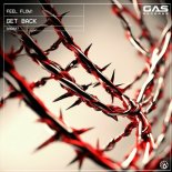 Feel Flow! - Get Back (Extended Mix)