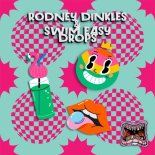 Rodney Dinkles, Swim Easy - Drops (Original Mix)