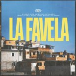 Luis Rodriguez, Giordano Mazzocchi - La Favela (Extended Mix)