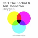 Jon Johnston, Carl The Jackal - Oxygen (Extended Mix)