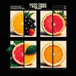 Good Times Ahead - Rhythm Of The Night (Original Mix)