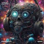 Vagabundos - Slastik (Extended Mix)