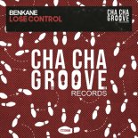 BenKane - Lose Control (Extended Mix)