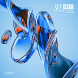 Vinny Vibe, Jayem & Awol Feat. Hannah Cross - So Clear (Extended Mix)