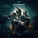 Aftermath - Fight The War (Extended Mix)