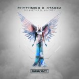 Rhythmics & Xtasea - Guardian Angel (Extended Mix)
