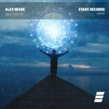 Alex Neuge - Wait for Me (Extended Mix)